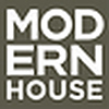 Profile Picture of Curt Cline (@modernhousearchitect) on Flickr