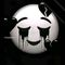 Profile Picture of Brand Condura (@profile.php) on Facebook