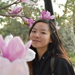 Profile Picture of fiona tang 🐙🌸💕 (@fiona.tang) on Instagram