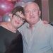 Profile Picture of Leonid Kamishev (@56leon) on Pinterest