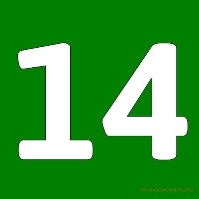 Profile Picture of Jonathan Meeks (@jonathanmeeks32) on Twitter