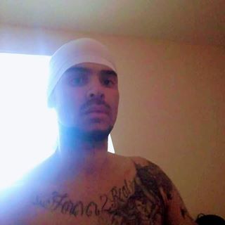 Profile Picture of Joseph Carcano (@Joseph-Carcano) on Facebook