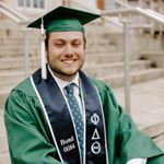 Profile Picture of Matthew Scott Feuer (@mattfeuer) on Instagram