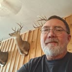 Profile Picture of Greg Holifield (@greg.holifield.35) on Facebook