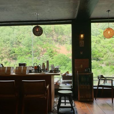 Profile Picture of 김성림 (@danielle_tobar) on Twitter