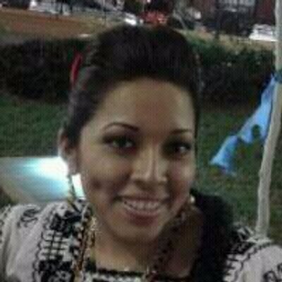 Profile Picture of Andrea Neri (@neri_andy) on Twitter
