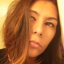 Profile Picture of Maria Dunlap (@MariaDu15635193) on Twitter