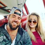 Profile Picture of Sean Adrian Sanderson (@lanzasean) on Instagram