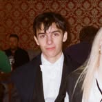 Profile Picture of Adam Ballman (@Adam-Ballman) on Facebook