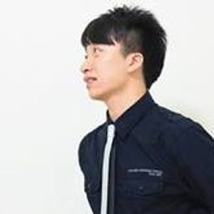 Profile Picture of Glen  Chen (@designer_glen) on Myspace