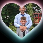 Profile Picture of Gerard Lynch (@gerard.lynch1) on Facebook