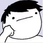 Profile Picture of Eugene Hwang (@eugenehwang06) on Instagram