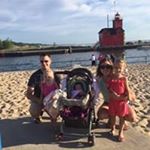 Profile Picture of Jared Vonk (@jaredvonk) on Instagram