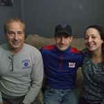 Profile Picture of James Howitt (@howittjames) on Instagram