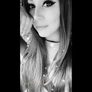 Profile Photo of Clarissa Judith Garza (@clarissa.j.garza.9) on Facebook