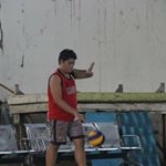 Profile Picture of Al Joshua Pepito (@aljoshuapepito) on Instagram