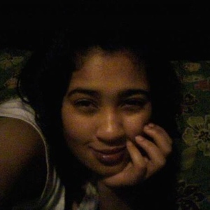 Profile Picture of Brae Puckett (@brae_baby) on Myspace