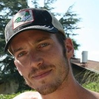 Profile Picture of Loretta Wilson (@loretta-wilson-30) on Quora