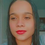 Profile Picture of Julia♡♡ (@juli.alucio) on Instagram