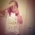 Profile Picture of Melissa Barbosa (@melissa_224) on Pinterest