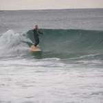 Profile Picture of Brian Findlay (@brian.fin) on Instagram