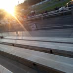 Profile Picture of Kole Shedrick (@Kole-Shedrick) on Facebook