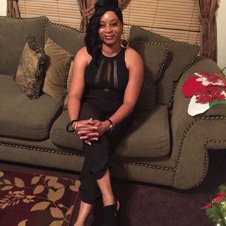 Profile Picture of Clarice Mcdowell (@clarice.mcdowell.56) on Facebook