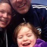 Profile Picture of Jenna Davison (@mummadavison) on Instagram