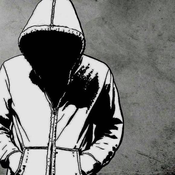 Profile Picture of James Lockett (@no_need) on Poshmark