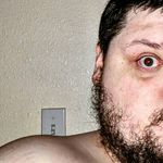 Profile Picture of Jason Brazelton (@abbacuus) on Instagram