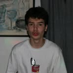 Profile Picture of Paul Konczyk (@Paul-Konczyk) on Facebook
