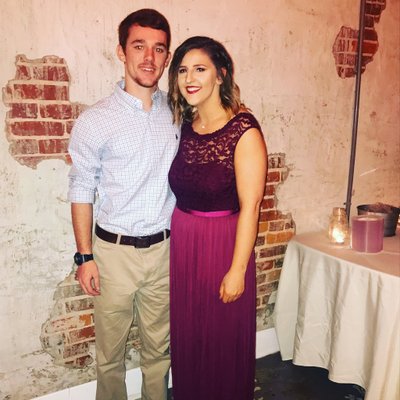 Profile Picture of Blake Scott (@blake_scott15) on Twitter