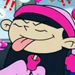 Profile Picture of B R I A N N A🤑 (@bri.carbonell) on Instagram