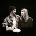 Profile Picture of Shawn Flanagan (@theflannyman95) on Instagram