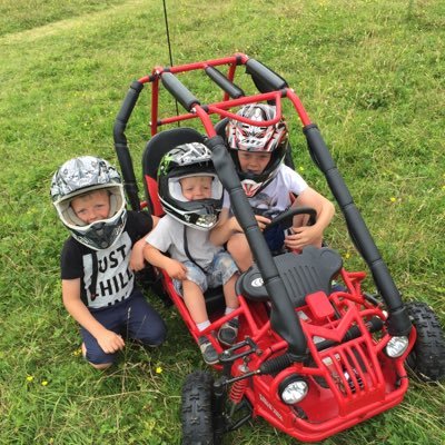 Profile Picture of David Slatter (@DSSlatter) on Twitter