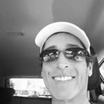 Profile Picture of Michael Moshier (@moshiermichael) on Instagram