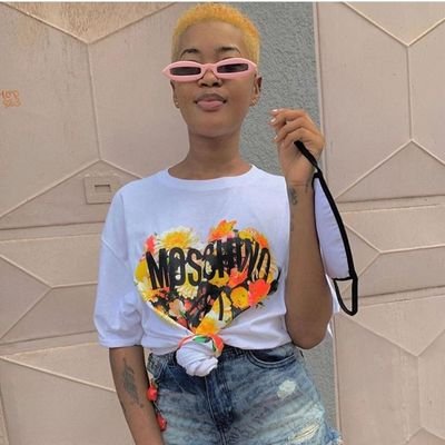 Profile Picture of Charles_tana_gram_ (@Charles_tana_) on Twitter