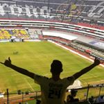 Profile Picture of Jesus Iracheta (@jesus26chaggy) on Instagram