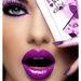 Profile Picture of Dawn Sigmon (@jsbmom3) on Pinterest