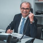 Profile Picture of Peter Lerch MdL (@peterlerch.mdl) on Instagram