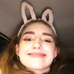 Profile Picture of Paulina Domańska 💫 (@doomanska) on Instagram