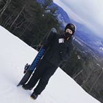 Profile Picture of Douglas (@_douglas_lynch_) on Instagram