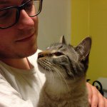 Profile Picture of Joshua Biehler (@joshuabiehler) on Instagram