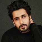 Profile Picture of sunnysingh ੴ (@mesunnysingh) on Instagram