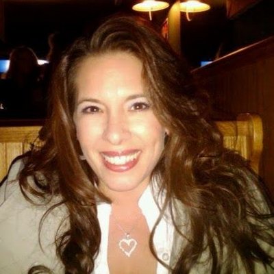 Stacie Leigh Casey - Twitter Profile Picture of Stacie Leigh Casey (@staciecasey333) on Twitter