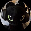 Profile Picture of 𝖕𝖚🌷 (@benhixihgai) on Tiktok