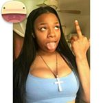 Profile Picture of Lisa Kape💦👅👅 (@lisakape__sexy) on Instagram