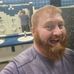 Profile Picture of Matthew Mullins (@matthew.mullins.161) on Facebook