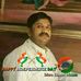 Profile Picture of Sudhir Jha (@sudhir.jha.94) on Facebook