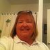 Profile Picture of Lynne Farmer (@lynne.farmer.1441) on Facebook